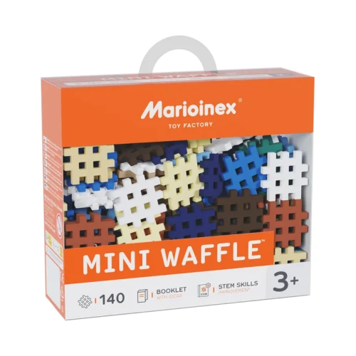 marioinex-mini-waffle-klocki-konstrukcyjne-140-elementow-8318847 (1).webp