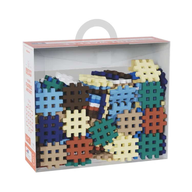 marioinex-mini-waffle-klocki-konstrukcyjne-140-elementow-8318847 (2).webp
