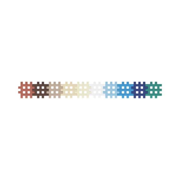 marioinex-mini-waffle-klocki-konstrukcyjne-140-elementow-8318847 (3).webp