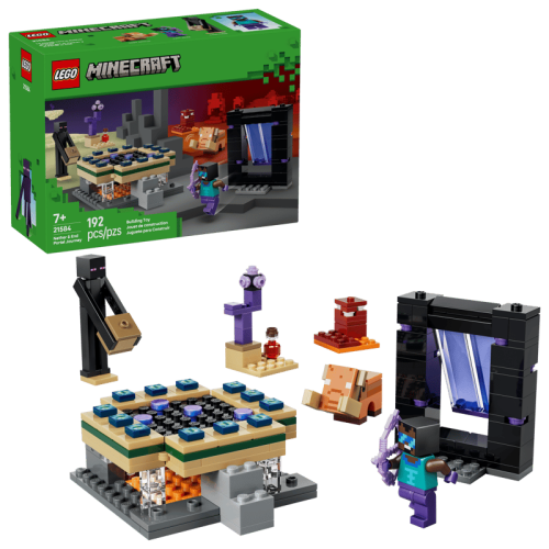 21584_boxprod_v39_en-gb.png