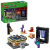 21584_boxprod_v39_en-gb.png