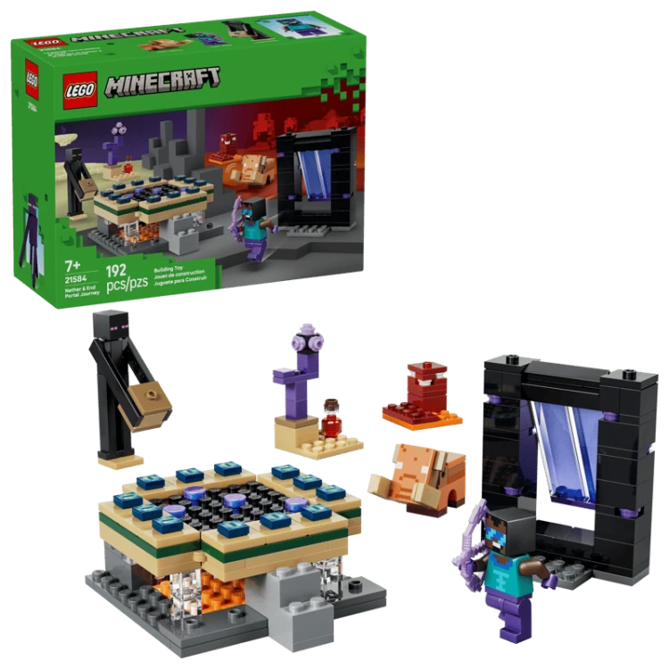 21584_boxprod_v39_en-gb.png