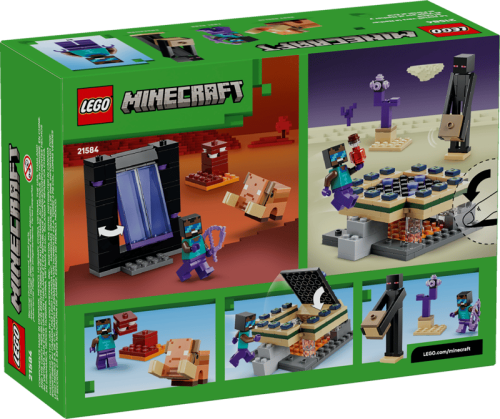 21584_Box5_v39_en-gb.png