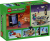 21584_Box5_v39_en-gb.png