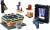 21584_Prod_en-gb.png
