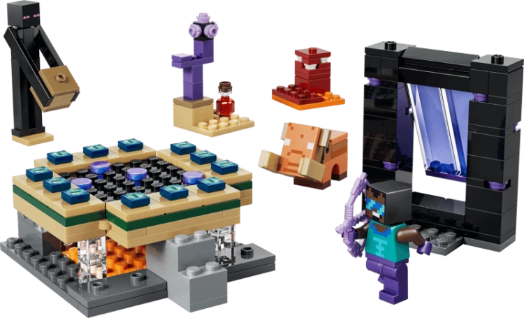21584_Prod_en-gb.png