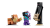 21584_WEB_SEC01_NOBG_en-gb.png