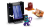21584_WEB_SEC02_NOBG_en-gb.png