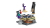 21584_WEB_SEC03_NOBG_en-gb.png