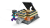 21584_WEB_SEC06_NOBG_en-gb.png