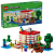 21275_boxprod_v39_en-gb.png