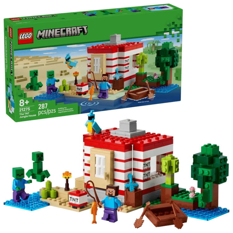 21275_boxprod_v39_en-gb.png