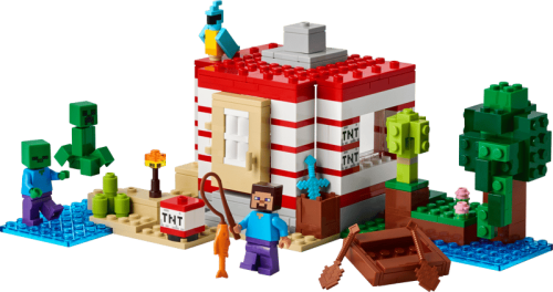 21275_Prod_en-gb.png