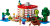 21275_Prod_en-gb.png