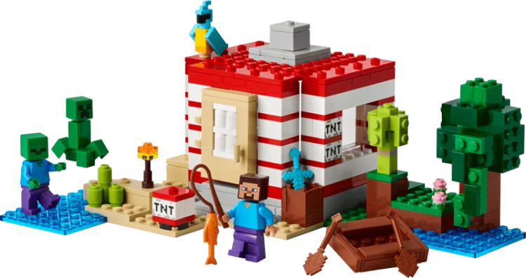 21275_Prod_en-gb.png
