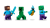 21275_WEB_SEC01_NOBG_en-gb.png