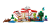 21275_WEB_SEC02_NOBG_en-gb.png