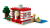 21275_WEB_SEC03_NOBG_en-gb.png