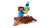 21275_WEB_SEC06_NOBG_en-gb.png