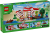 21275_Box5_v39_en-gb.png