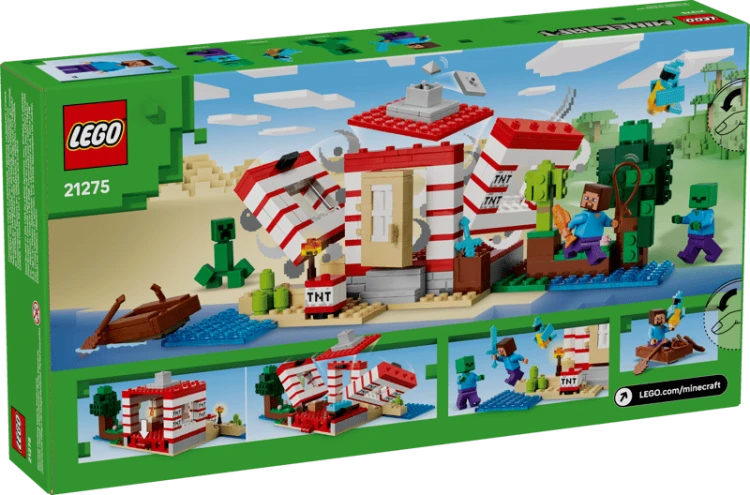 21275_Box5_v39_en-gb.png
