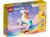 31140_alt1.png