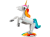 31140.png
