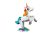 31140_alt2.png