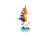 31140_alt3.png