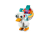 31140_alt5.png