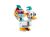 31140_alt6.png