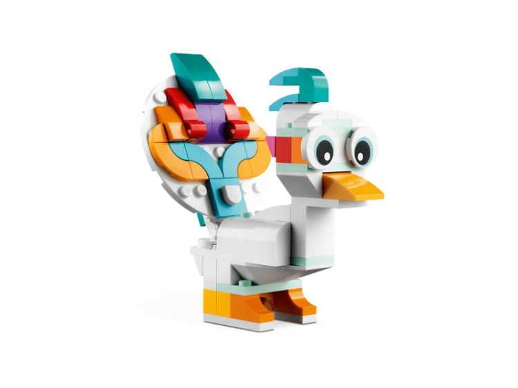 31140_alt6.png
