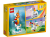 31140_alt7.png