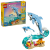 blt096f04d0aae9d598-31385_boxprod_v29.png