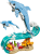 blt096f04d0aae9d598-31385_Prod.png