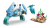 blt096f04d0aae9d598-31385_WEB_SEC04_NOBG.png