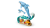 blt096f04d0aae9d598-31385_WEB_SEC06_NOBG.png