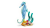 blt096f04d0aae9d598-31385_WEB_SEC08_NOBG.png