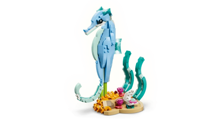 blt096f04d0aae9d598-31385_WEB_SEC08_NOBG.png