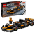 77251_boxprod_v39_en-gb.png