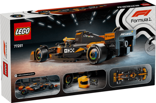 77251_Box5_v39_en-gb.png