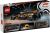 77251_Box5_v39_en-gb.png
