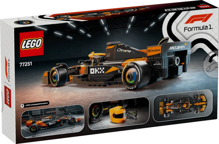 77251_Box5_v39_en-gb.png