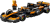77251_Prod_en-gb.png