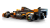 77251_WEB_SEC02_NOBG_en-gb.png