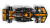 77251_WEB_SEC03_NOBG_en-gb.png
