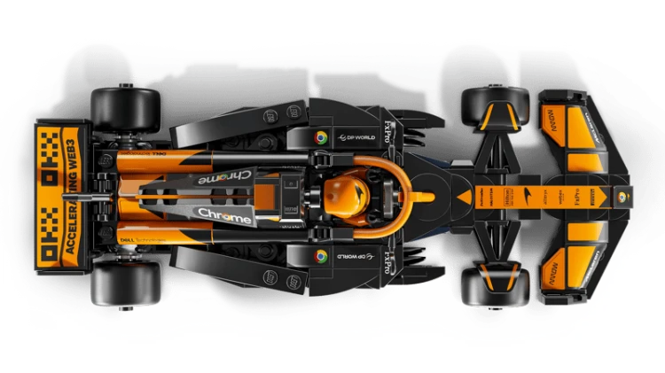 77251_WEB_SEC03_NOBG_en-gb.png