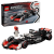 77250_boxprod_v39_en-gb.png