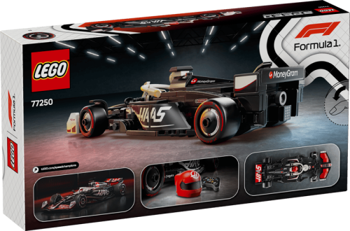 77250_Box5_v39_en-gb.png