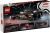 77250_Box5_v39_en-gb.png